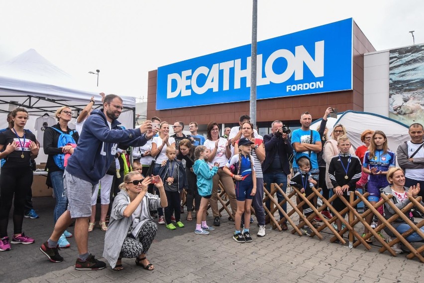 Black Friday 2020. Promocje w Decathlon, Intersport, Go...