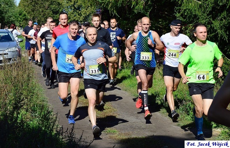 Stowarzyszenie Sportowo-Kulturalne ORZEŁ Świeszyno...