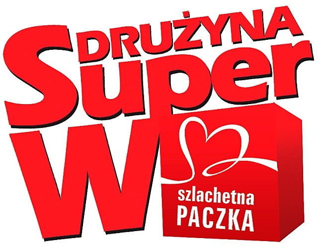 Idea ogólnopolskiej akcji "Szlachetna Paczka" jest prosta.