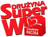 W Świeciu rusza akcja Szlachetna Paczka