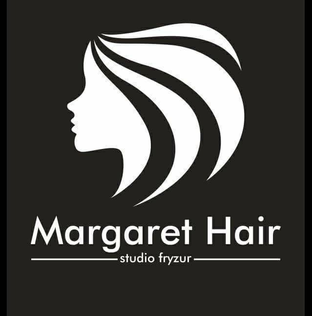 Margaret Hair Studio Fryzur, Białystok, ul. Chrobrego 1D...