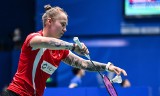 Sukces polskich badmintonistów. Cztery duety na podium podczas turnieju w Chorwacji