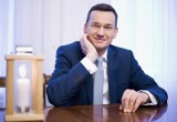 Mateusz Morawiecki: Ubolewam nad tym, że zmagamy się ze zjawiskiem donoszenia na własny kraj