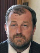 Niespodziewany wniosek o odwołanie radnego Dzakanowskiego z funkcji wiceprzewodniczącego komisji rewizyjnej