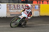 Nice 1. Liga Żużlowa. Arge Speedway Wanda ma nowego zawodnika. Do drużyny dołączył Wojciech Lisiecki [ZDJĘCIA]