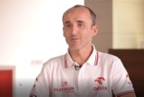 Robert Kubica przed Le Mans 24h i o Formule 1 [WYWIAD]