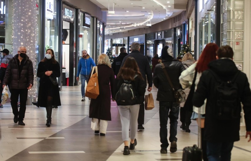 Ostatnia niedziela stycznia jest zarazem pierwszą z siedmiu...