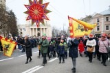 Na takie atrakcje można liczyć na Orszaku Trzech Króli. Czy są płatne?