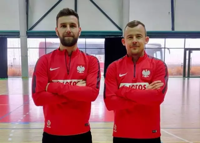Prawdopodobnie dwójka zawodników GI Malepszy Futsal Leszno otrzyma szansę na grę w Mistrzostwach Europy w futsalu. Póki co naszą kadrę czeka ostatnie zgrupowanie przed mistrzowską imprezą.
