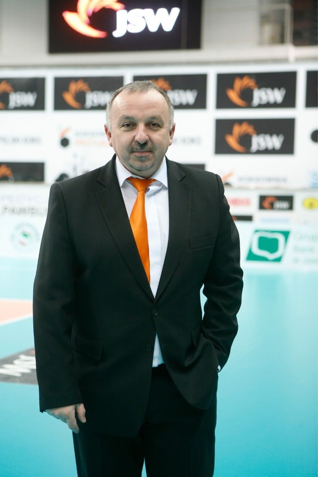 Zdzisław Grodecki