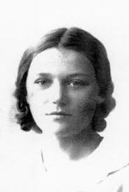 Helena Wardal "Ramzesowa"