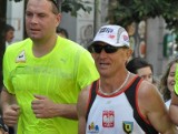 Andrzej Urbaniak przebiegnie 850 km, żeby zobaczyć EURO 2012!