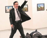 World Press Photo wraca do Krakowa. Czy słynny pokaz fotoreporterski ma jeszcze siłę przyciągania?