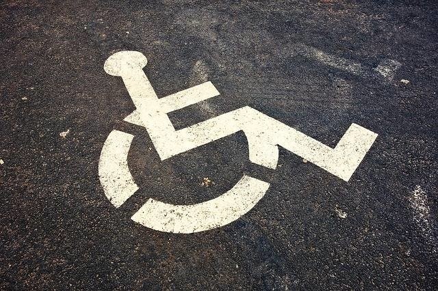 Słupski ratusz kupi cztery nowe samochody do przewozu niepełnosprawnych