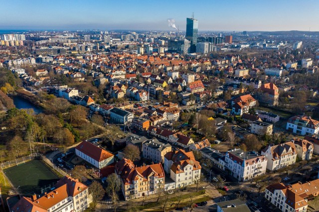 Międzynarodowy Dzień Świadomości Zagrożenia Hałasem. Czy na Pomorzu jest za głośno?