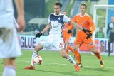 Kamil Wojtkowski nie może doczekać się meczu z Górnikiem