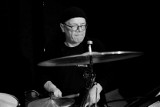 Nie żyje Jerzy Łaba, wrocławski perkusista i instruktor muzyczny. Muzyk był związany z Ośrodkiem Działań Twórczych Światowid