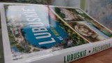 Chcesz lepiej poznać lubuskie? Nowy przewodnik pomoże ci odkryć miejsca, o których nie miałeś pojęcia!