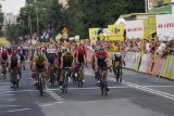Śmiertelny wypadek na Tour de Pologne: przed 6 i 7 etapem w Zakopanem przesłuchiwano kolarzy [NOWE INFORMACJE]