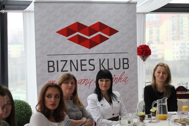 Polska znalazła się wśród 10 krajów, w których warunki do prowadzenia biznesu przez kobiety są najlepsze.