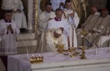 Watykan wydał dekret. Jak będzie wyglądała Wielkanoc, kiedy szaleje koronawirus?