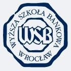 WSB organizuje debatę o przedsiębiorczości. (fot. logo WSB)