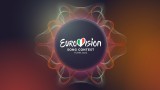 Eurowizja 2022. Rosja oficjalnie wykluczona z konkursu. Jest ostateczny komunikat