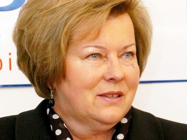 Alicja Zając