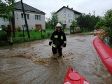 Rozgorzały dyskusje o budowie zbiorników retencyjnych w podkrakowskich gminach. Powiat szuka alternatywy dla kontrowersyjnych planów