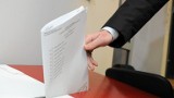  Wyniki wyborów parlamentarnych 2023 do Sejmu w województwie świętokrzyskim - ostateczne