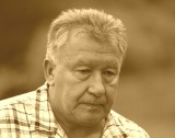Zmarł Wojciech Łazarek, były trener Jagiellonii Białystok