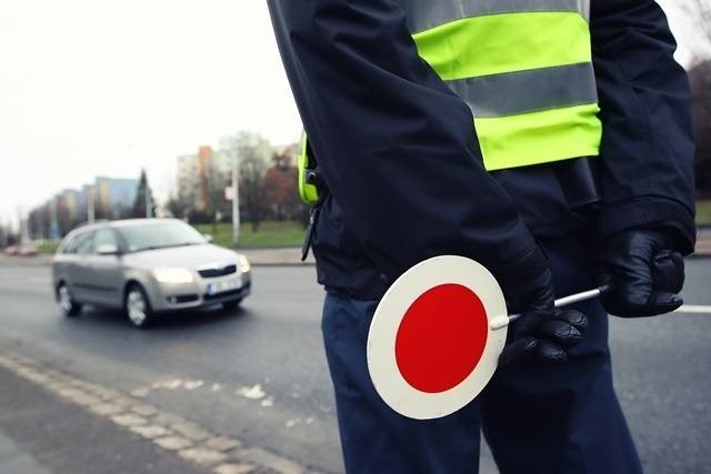 Rząd przygotował kolejne zmiany w prawie dla kierowców. Mają zacząć obowiązywać od lipca. Jakie zmiany wejdą w życie za dwa miesiące? Sprawdźcie!