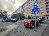 Strefa płatnego parkowania na Ratajach w Poznaniu będzie dziurawa? Nie obejmie miejskich ulic