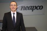 Nawet 300 miejsc pracy więcej w Neapco w Praszce