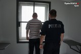 Czerpali korzyści z prostytucji na Śląsku. Policja rozbiła grupę przestępczą! ZDJĘCIA