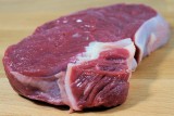 Antrykot, szponder, rozbratel - jaka to część wołowiny? Dowiedz się, co jesz i z jakiej części jest stek