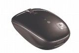 Logitech M555b - myszka Bluetooth