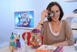 Tajemnice produkcji butelek i dzbanków filtrujących marki Dafi w nowym programie Anny Nowak-Ibisz „Tak powstaje…” na antenie TVN Style