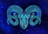 Śmieszny horoskop dla wszystkich znaków zodiaku - sprawdź, co czeka Cię w weekend [22-24.03.2024]