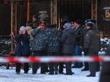 Rosja: tragedia w Permie - 5 osób zatrzymanych