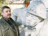 Zburzą czy wyremontują pomnik radzieckiego żołnierza?