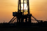W rejonie Słońska odkryto złoża ropy naftowej i gazu ziemnego. W 2022 r. ma ruszyć ich wydobycie