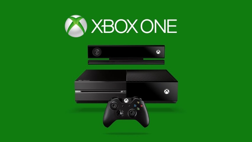 Xbox One: Nowości, gry i specyfikacja (wideo) | GRA.PL