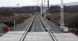 Już w marcu początek remontu linii kolejowej do Wisły