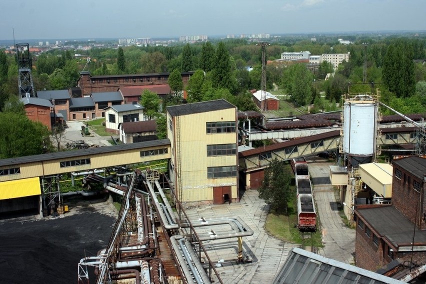 W sobotę koncern Fortum zorganizował dzień otwarty...