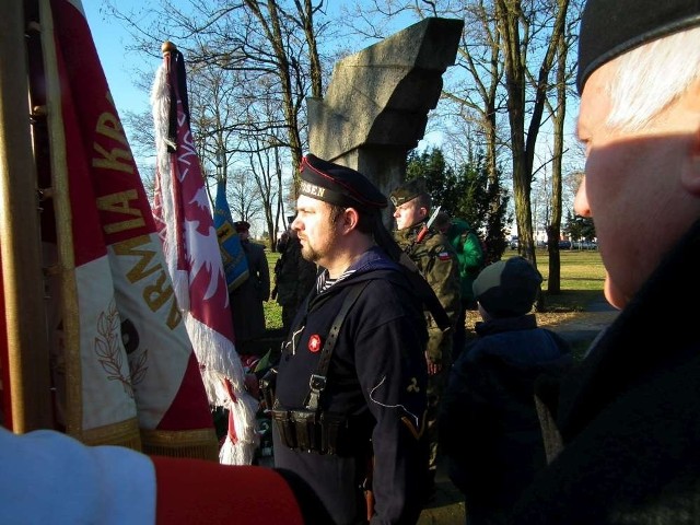 Zdobycie Ławicy: 95. rocznica wybuchu Powstania Wielkopolskiego