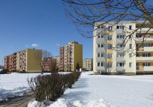 Rynek mieszkaniowy w mniejszych miastachAgencja Metrohouse przeanalizowała transakcje kupna-sprzedaży mieszkań przeprowadzone przez klientów w wybranych ponad dwudziestu miastach w Polsce. Niemal wszędzie tam ceny odbiegają od wartości, które występują w największych polskich miastach.