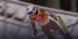 Konkurs skoków Puchar Świata i Raw Air, Trondheim: Na Kamila Stocha nie ma mocnych! Kryształowa Kula na wyciągnięcie ręki WYNIKI