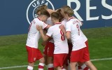 Selekcjonerskie spojrzenie: Co ma efekt Euro'12 do kadry juniorów U-17?
