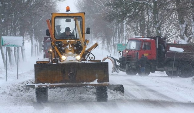 Prognoza pogody na czwartek 16 marca